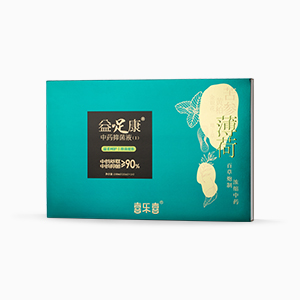 ��ʵҵ��(�й���)���Ź�˾����