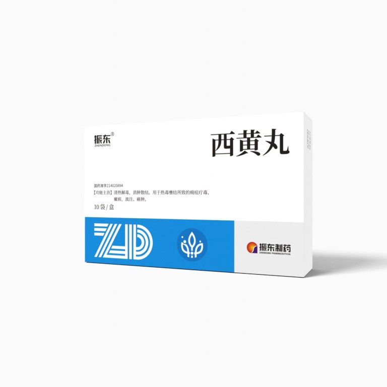 ��ʵҵ��(�й���)���Ź�˾����