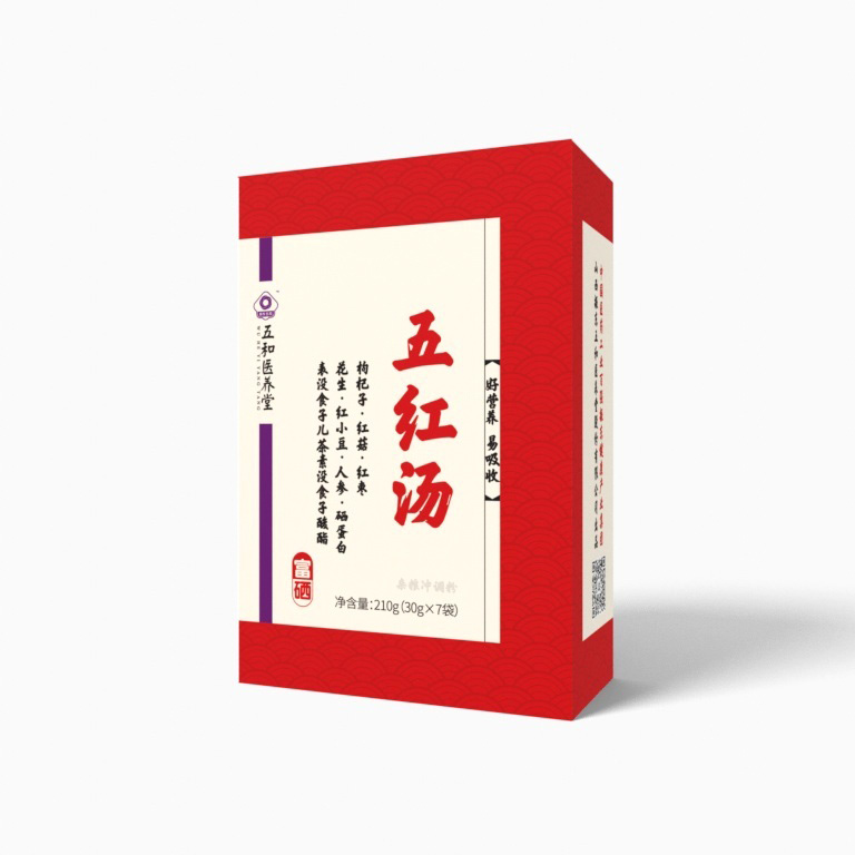 ��ʵҵ��(�й���)���Ź�˾����