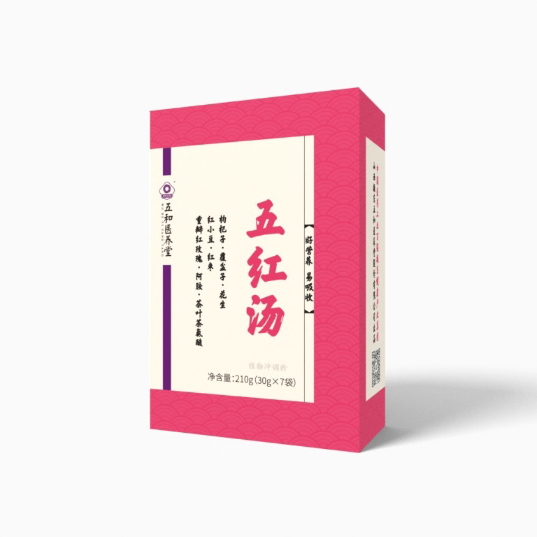 ��ʵҵ��(�й���)���Ź�˾����