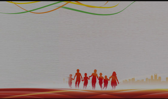 e9641849378c1d0599e21adc75881fce