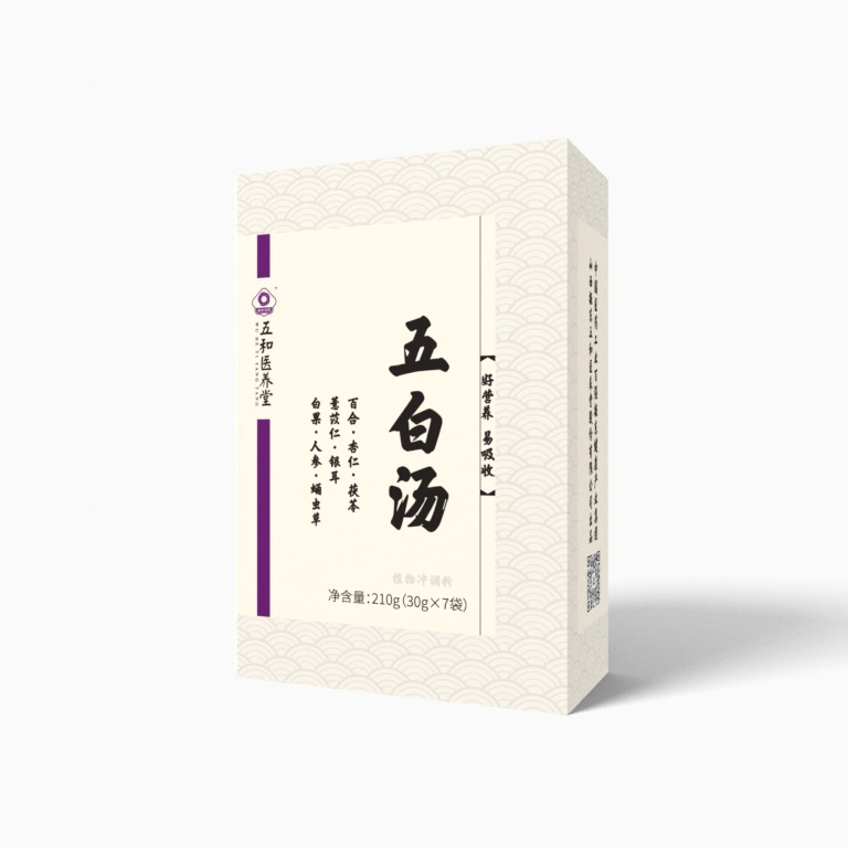 ��ʵҵ��(�й���)���Ź�˾����