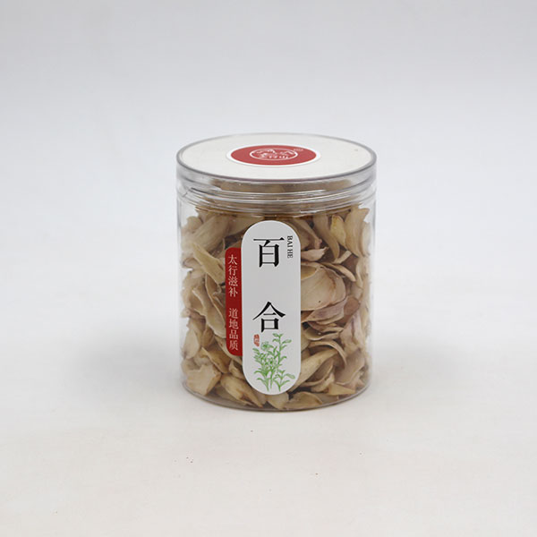 ��ʵҵ��(�й���)���Ź�˾����