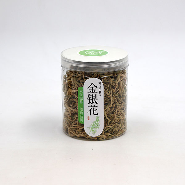 ��ʵҵ��(�й���)���Ź�˾����