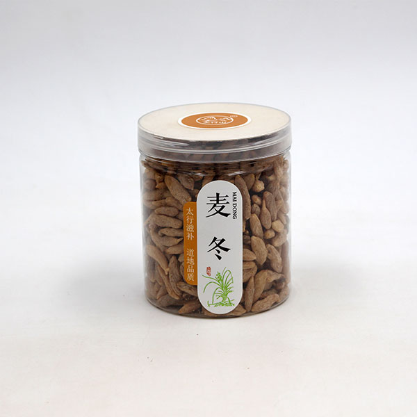 ��ʵҵ��(�й���)���Ź�˾����