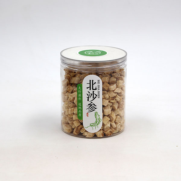 ��ʵҵ��(�й���)���Ź�˾����