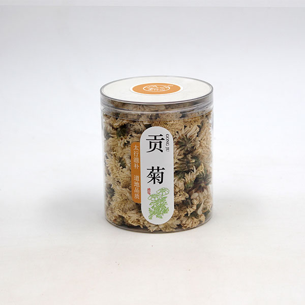 ��ʵҵ��(�й���)���Ź�˾����