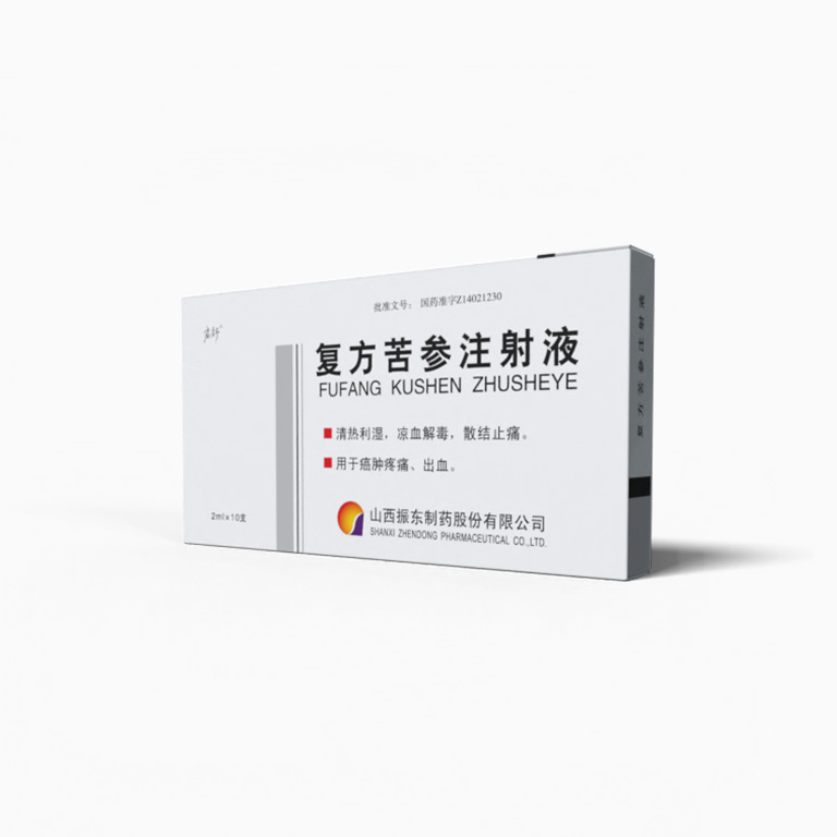 ��ʵҵ��(�й���)���Ź�˾����