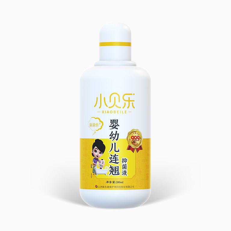 ��ʵҵ��(�й���)���Ź�˾����