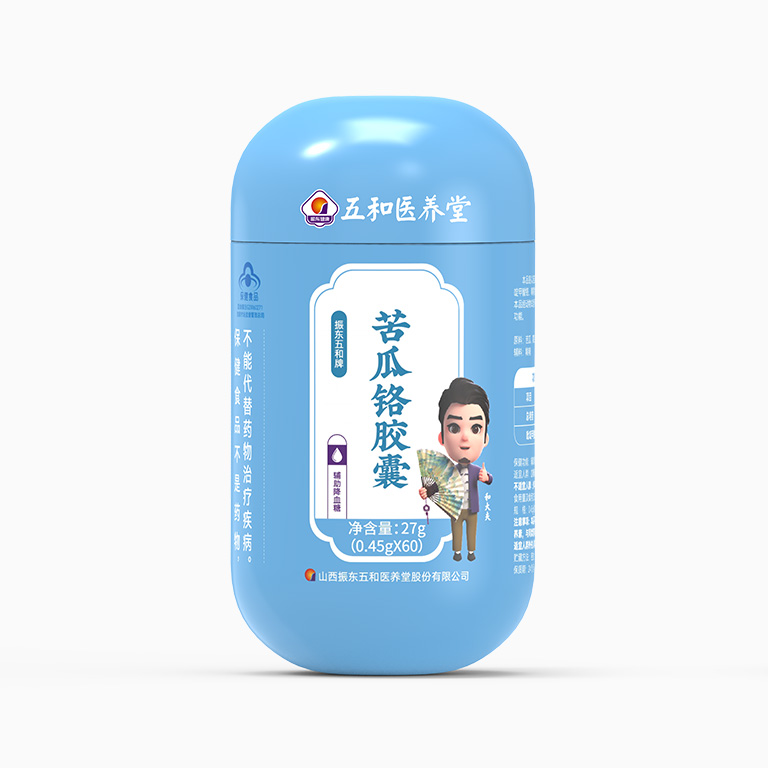 ��ʵҵ��(�й���)���Ź�˾����