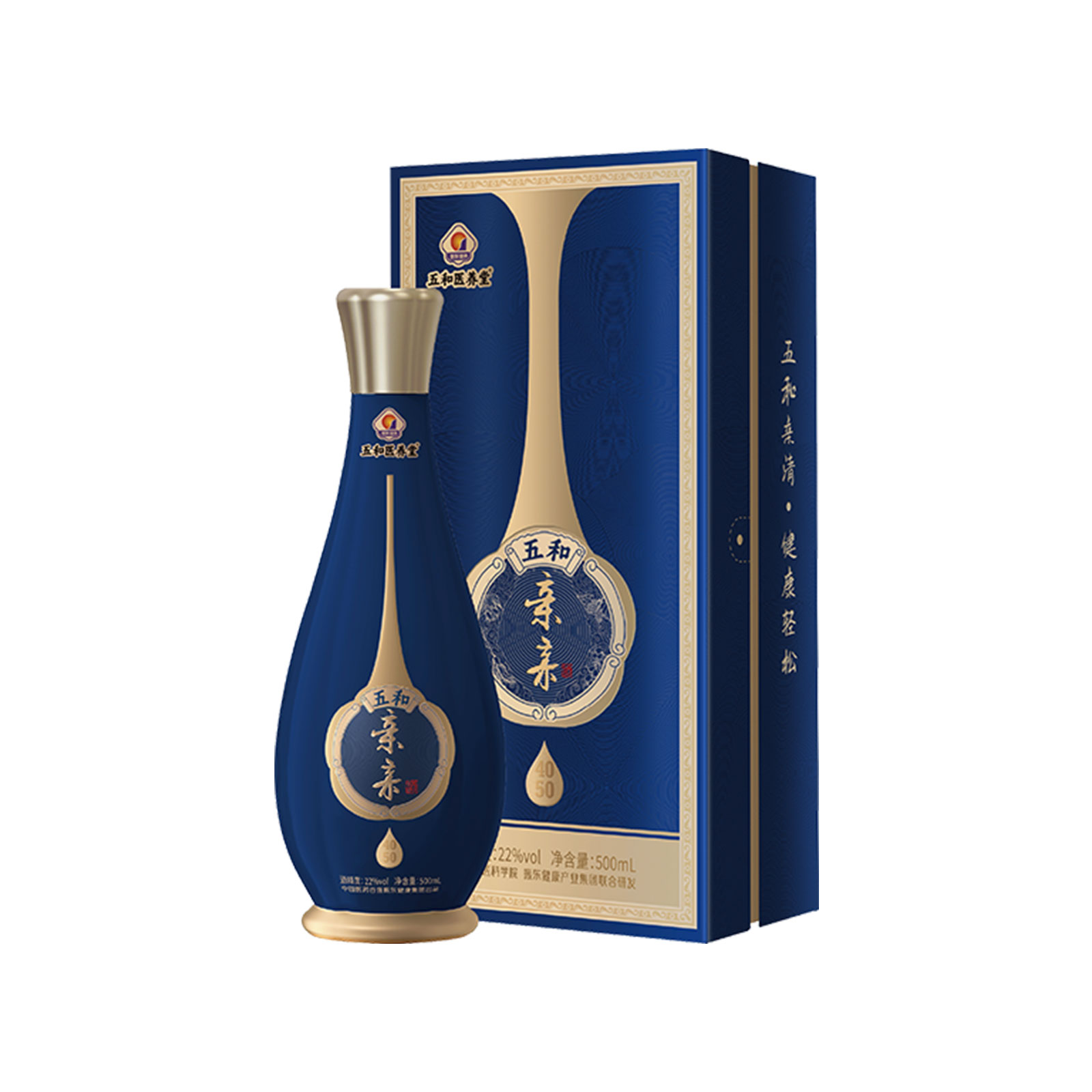 ��ʵҵ��(�й���)���Ź�˾����