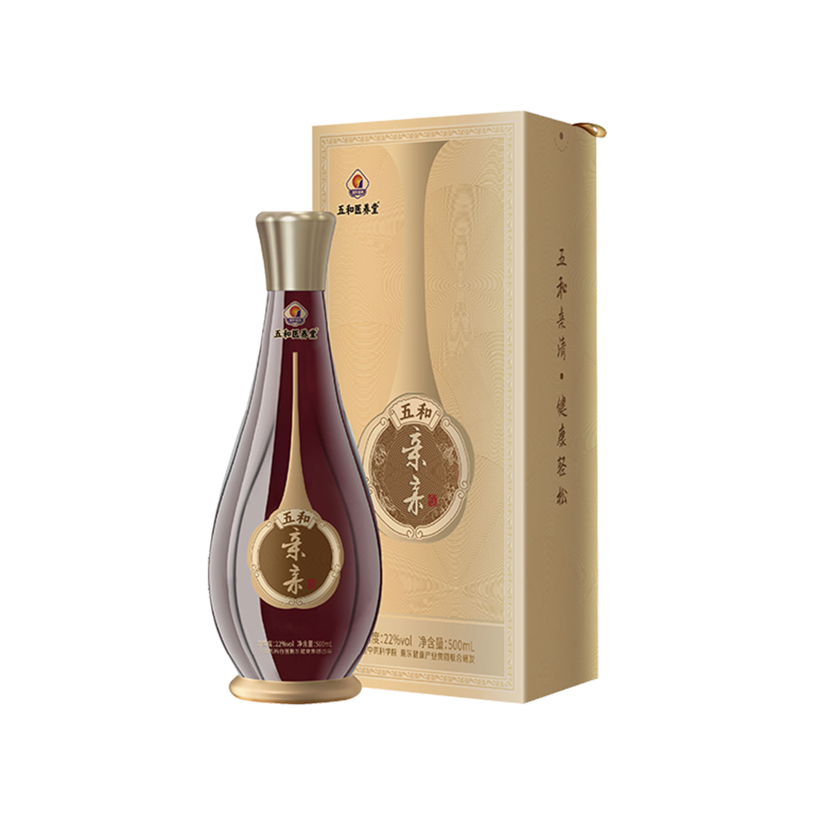 ��ʵҵ��(�й���)���Ź�˾����