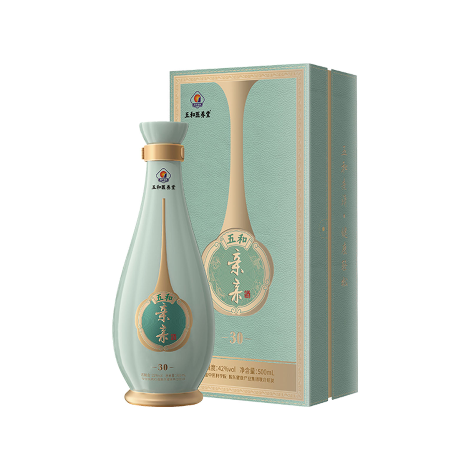 ��ʵҵ��(�й���)���Ź�˾����