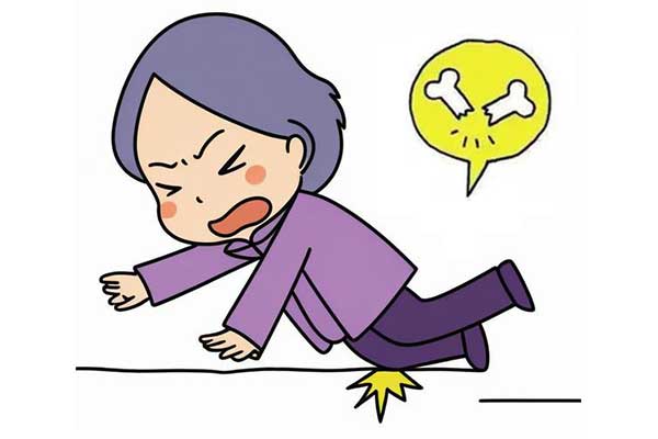 d079235504294f267b4ea6d4c09db23a