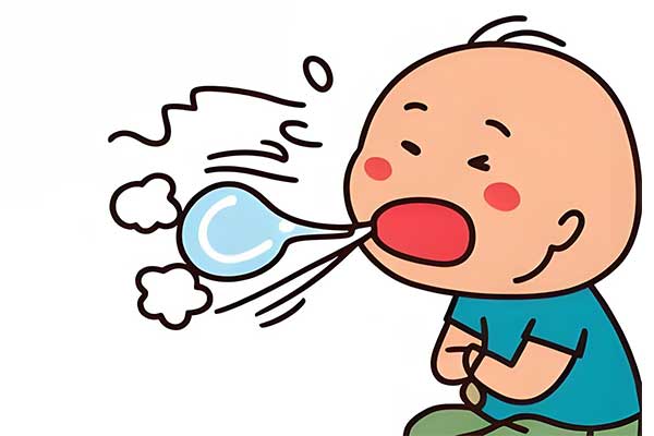 ��ʵҵ��(�й���)���Ź�˾����