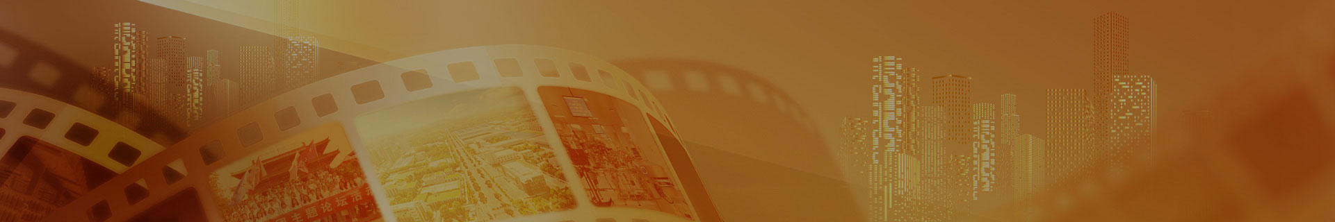 4891116dbb6f79b2b612be580ed35180