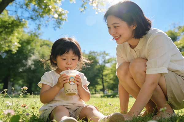 ��ʵҵ��(�й���)���Ź�˾����