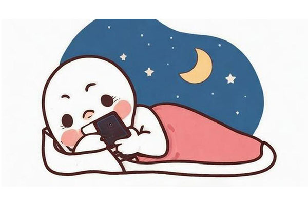 ´º¼¾Ê§Ãß,ÖÐÒ½µ÷Àí,Êè¸Î°²Éñ,ʧÃßÔÒò,ÖúÃßÒªÁì ´º¼¾Ê§Ãß,ÖÐÒ½µ÷Àí,Êè¸Î°²Éñ,ʧÃßÔÒò,ÖúÃßÒªÁì