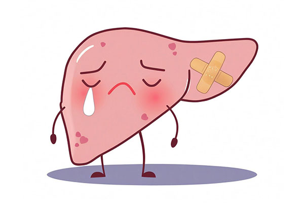 天下爱肝日,肝脏康健,肝病信号,护肝食物,养肝要领 天下爱肝日,肝脏康健,肝病信号,护肝食物,养肝要领